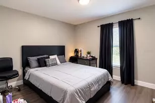 13308 SW 43rd Ave Rd, Ocala, FL 34473 - Photo 11