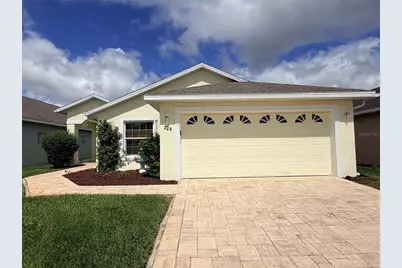 228 Fleming Lane, Davenport, FL 33837 - Photo 3