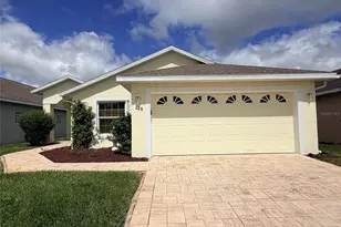 228 Fleming Ln, Davenport, FL 33837 - Photo 3