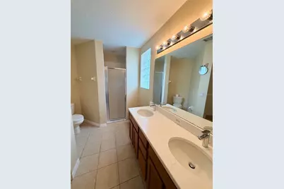 228 Fleming Lane, Davenport, FL 33837 - Photo 15
