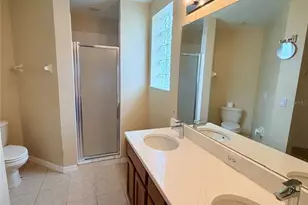 228 Fleming Ln, Davenport, FL 33837 - Photo 15