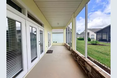 228 Fleming Lane, Davenport, FL 33837 - Photo 21