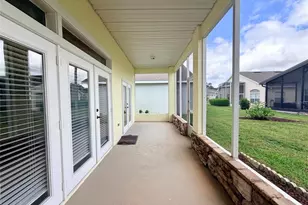 228 Fleming Ln, Davenport, FL 33837 - Photo 21