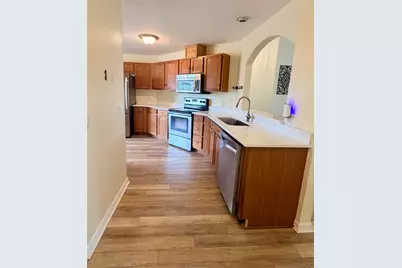 228 Fleming Lane, Davenport, FL 33837 - Photo 5
