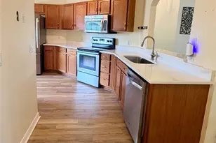 228 Fleming Ln, Davenport, FL 33837 - Photo 5