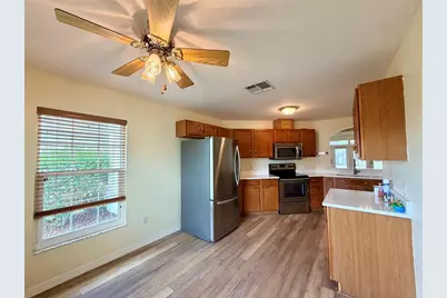 228 Fleming Lane, Davenport, FL 33837 - Photo 7