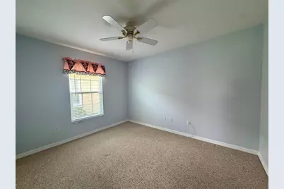228 Fleming Lane, Davenport, FL 33837 - Photo 19