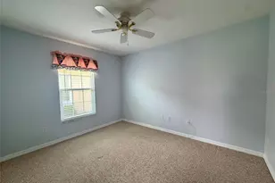 228 Fleming Ln, Davenport, FL 33837 - Photo 19