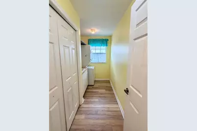 228 Fleming Lane, Davenport, FL 33837 - Photo 9
