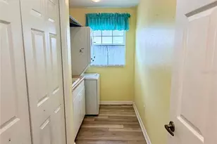 228 Fleming Ln, Davenport, FL 33837 - Photo 9
