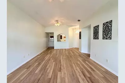 228 Fleming Lane, Davenport, FL 33837 - Photo 13