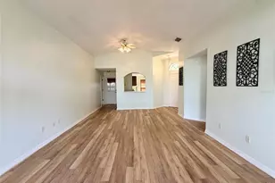228 Fleming Ln, Davenport, FL 33837 - Photo 13