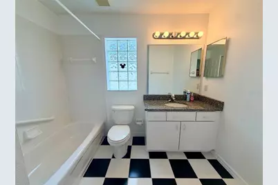 228 Fleming Lane, Davenport, FL 33837 - Photo 17