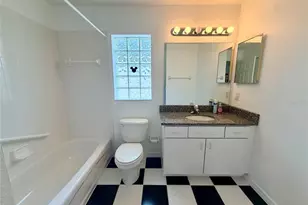 228 Fleming Ln, Davenport, FL 33837 - Photo 17