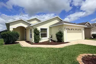 228 Fleming Ln, Davenport, FL 33837 - Photo 1