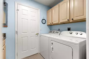 7349 SW 112th Pl, Ocala, FL 34476 - Photo 45