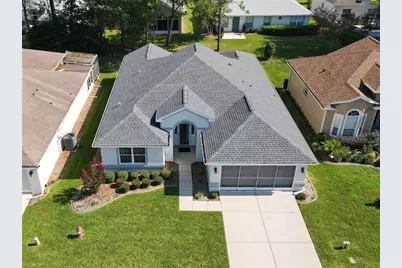 7349 SW 112th Place, Ocala, FL 34476 - Photo 1
