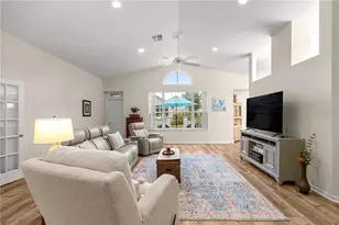7349 SW 112th Pl, Ocala, FL 34476 - Photo 43