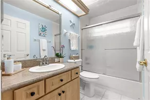 7349 SW 112th Pl, Ocala, FL 34476 - Photo 53