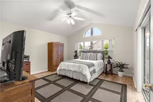 7349 SW 112th Pl, Ocala, FL 34476 - Photo 27