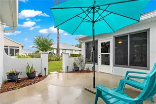 7349 SW 112th Pl, Ocala, FL 34476 - Photo 25