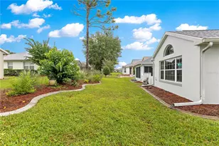 7349 SW 112th Pl, Ocala, FL 34476 - Photo 5
