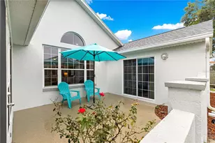 7349 SW 112th Pl, Ocala, FL 34476 - Photo 45