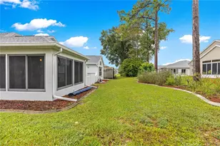 7349 SW 112th Pl, Ocala, FL 34476 - Photo 21