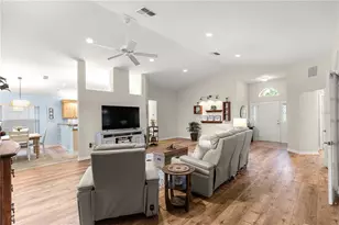 7349 SW 112th Pl, Ocala, FL 34476 - Photo 41