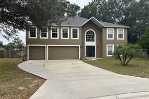 4520 SE 30th St, Ocala, FL 34480 - Photo 1