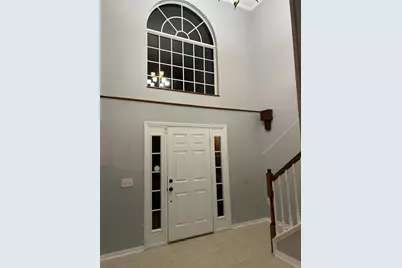 4520 SE 30th Street, Ocala, FL 34480 - Photo 3