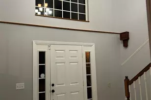 4520 SE 30th St, Ocala, FL 34480 - Photo 3