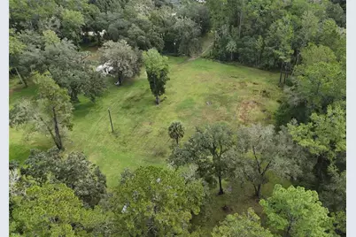 10379 NE Highway 314, Silver Springs, FL 34488 - Photo 5
