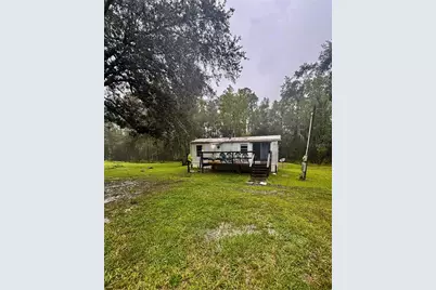10379 NE Highway 314, Silver Springs, FL 34488 - Photo 1