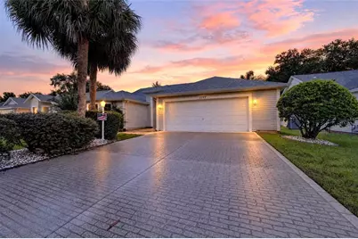 1177 Oak Forest Drive, The Villages, FL 32162 - Photo 43