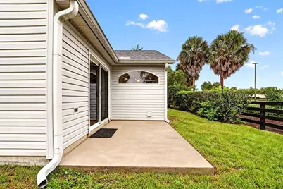 1177 Oak Forest Drive, The Villages, FL 32162 - Photo 41
