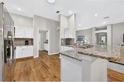 1177 Oak Forest Drive, The Villages, FL 32162 - Photo 17