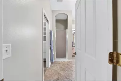 1177 Oak Forest Drive, The Villages, FL 32162 - Photo 23