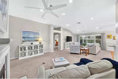 1177 Oak Forest Drive, The Villages, FL 32162 - Photo 9