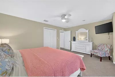 1177 Oak Forest Drive, The Villages, FL 32162 - Photo 29