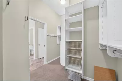 1177 Oak Forest Drive, The Villages, FL 32162 - Photo 25