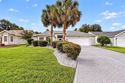 1177 Oak Forest Drive, The Villages, FL 32162 - Photo 1