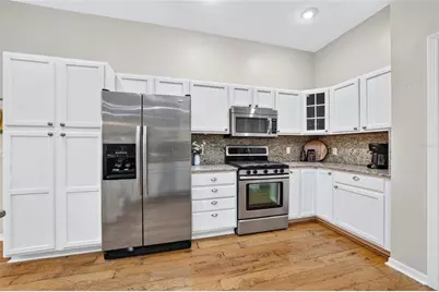 1177 Oak Forest Drive, The Villages, FL 32162 - Photo 19