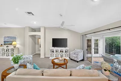 1177 Oak Forest Drive, The Villages, FL 32162 - Photo 11