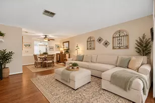 53 Douglas St, Homosassa, FL 34446 - Photo 7