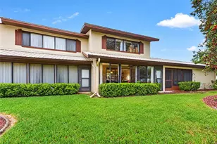 53 Douglas St, Homosassa, FL 34446 - Photo 21