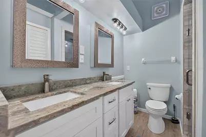 53 Douglas Street #13, Homosassa, FL 34446 - Photo 15