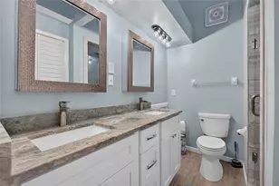 53 Douglas St, Homosassa, FL 34446 - Photo 15
