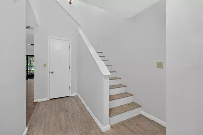53 Douglas Street #13, Homosassa, FL 34446 - Photo 3