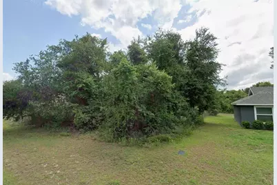0 SW 27th Avenue Rd, Ocala, FL 34480 - Photo 5